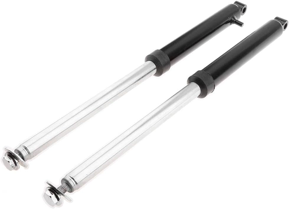 YAMAHA SR400 SR500 '78-'81 フロント ホイールベアリング